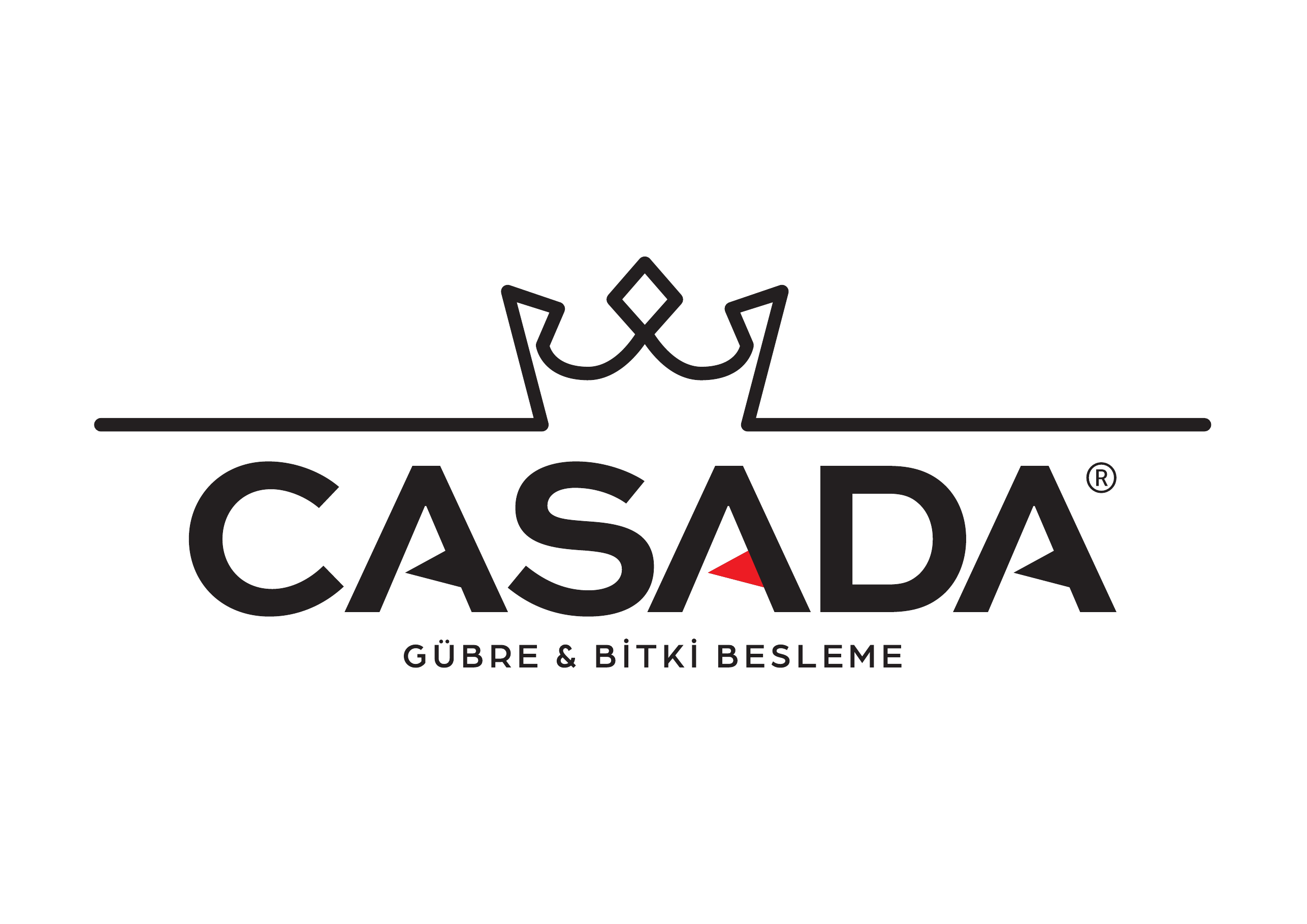 Casada
